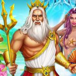 SLOT GACOR MAXWIN TERPERCAYA 2021: LINK DAFTAR SITUS JUDI ...
