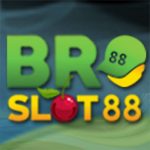 Broslot88: Situs Slot Online Gacor Terpercaya 2021 Deposit Pulsa Gopay Tanpa Potongan